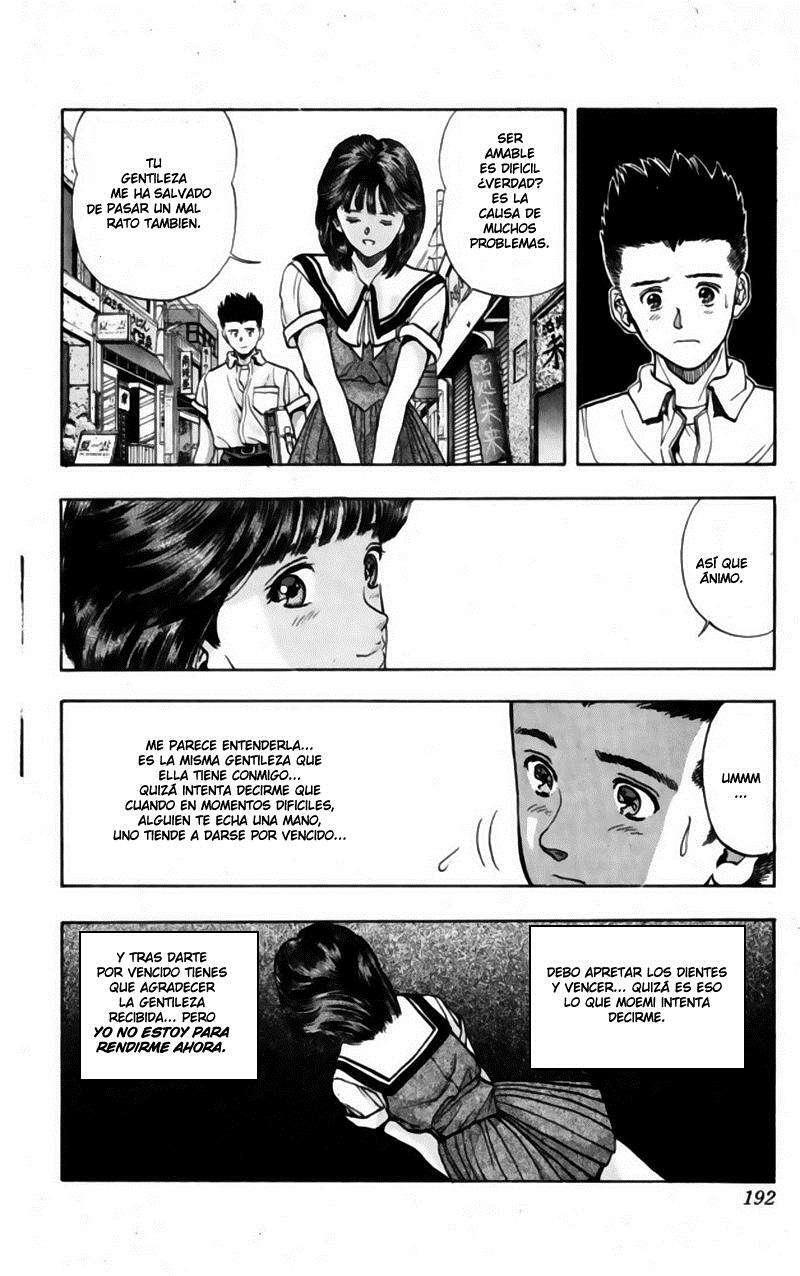 Capitulo 36 page 13