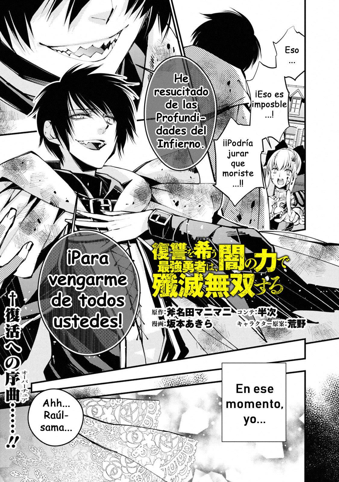 Capitulo 2.10 page 2