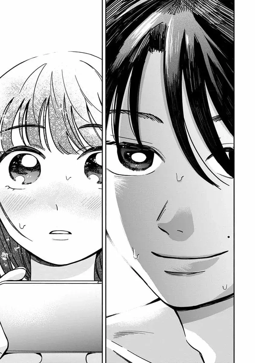 Capitulo 2 page 20