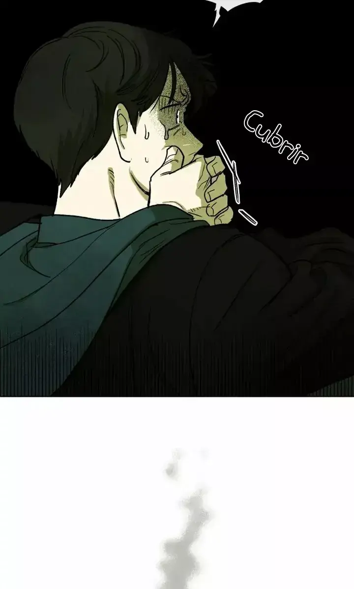 Capitulo 4 page 70