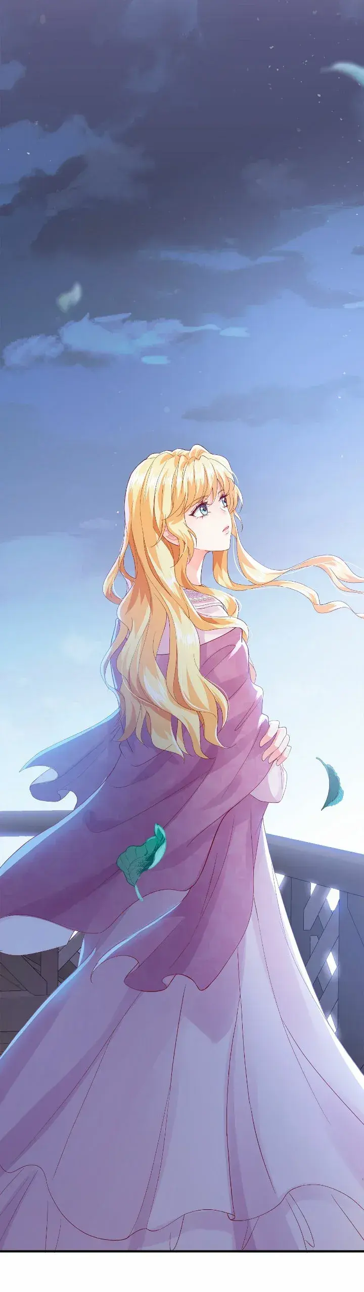 Capitulo 37 page 57