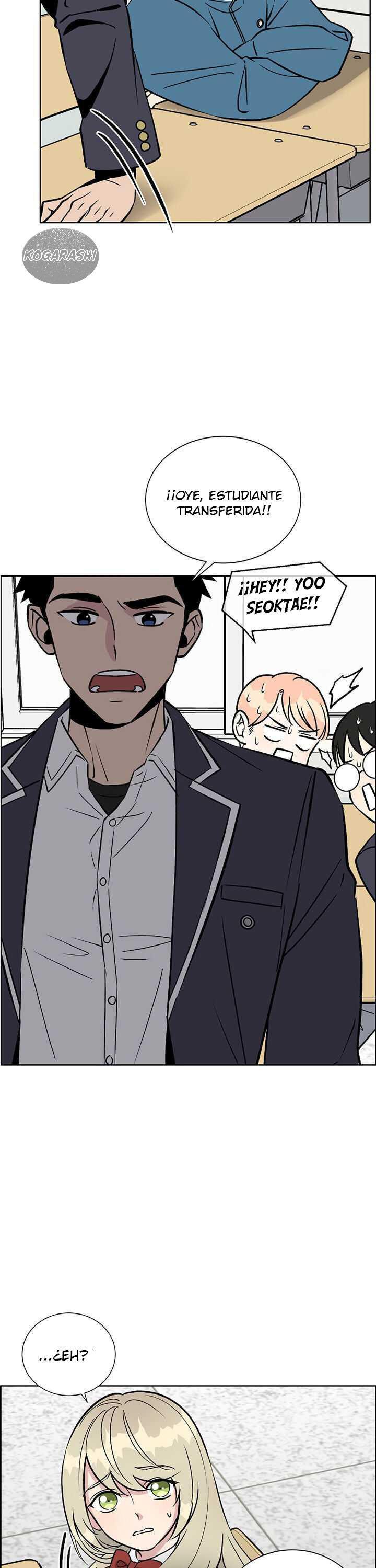 Capitulo 2 page 33