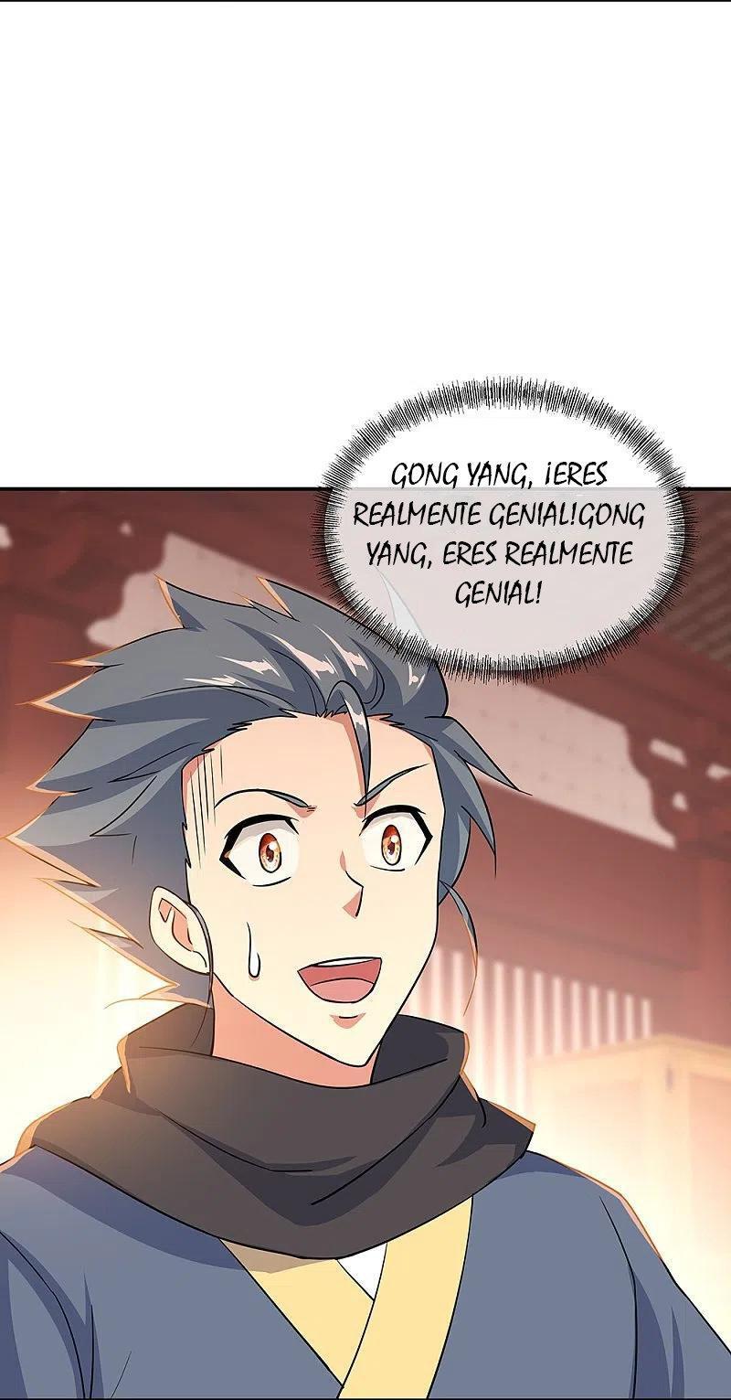 Capitulo 335 page 5
