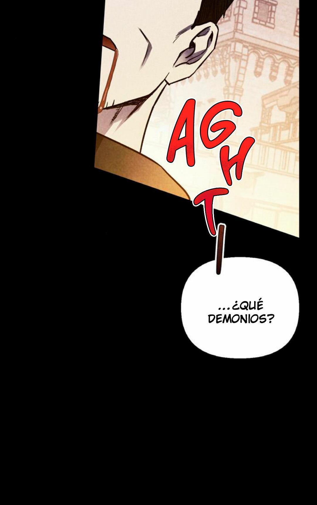 Capitulo 20 page 25