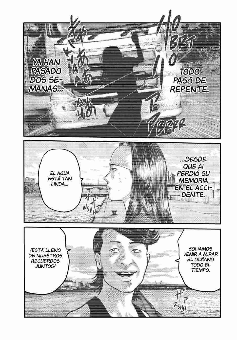 Capitulo 1 page 48