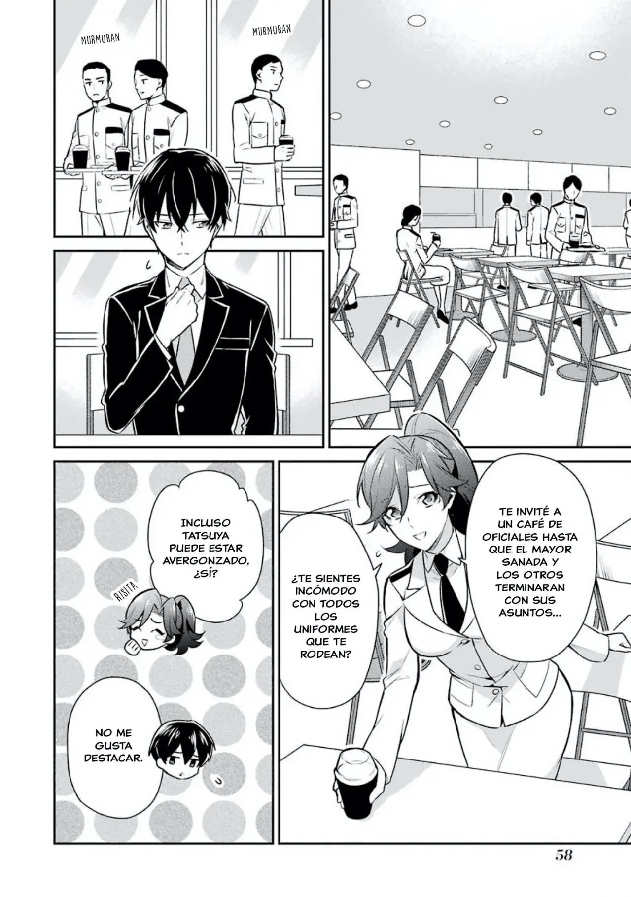 Capitulo 2 page 26