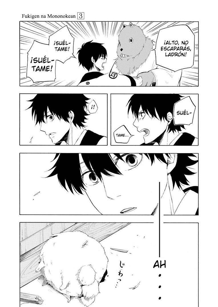 Capitulo 10 page 19