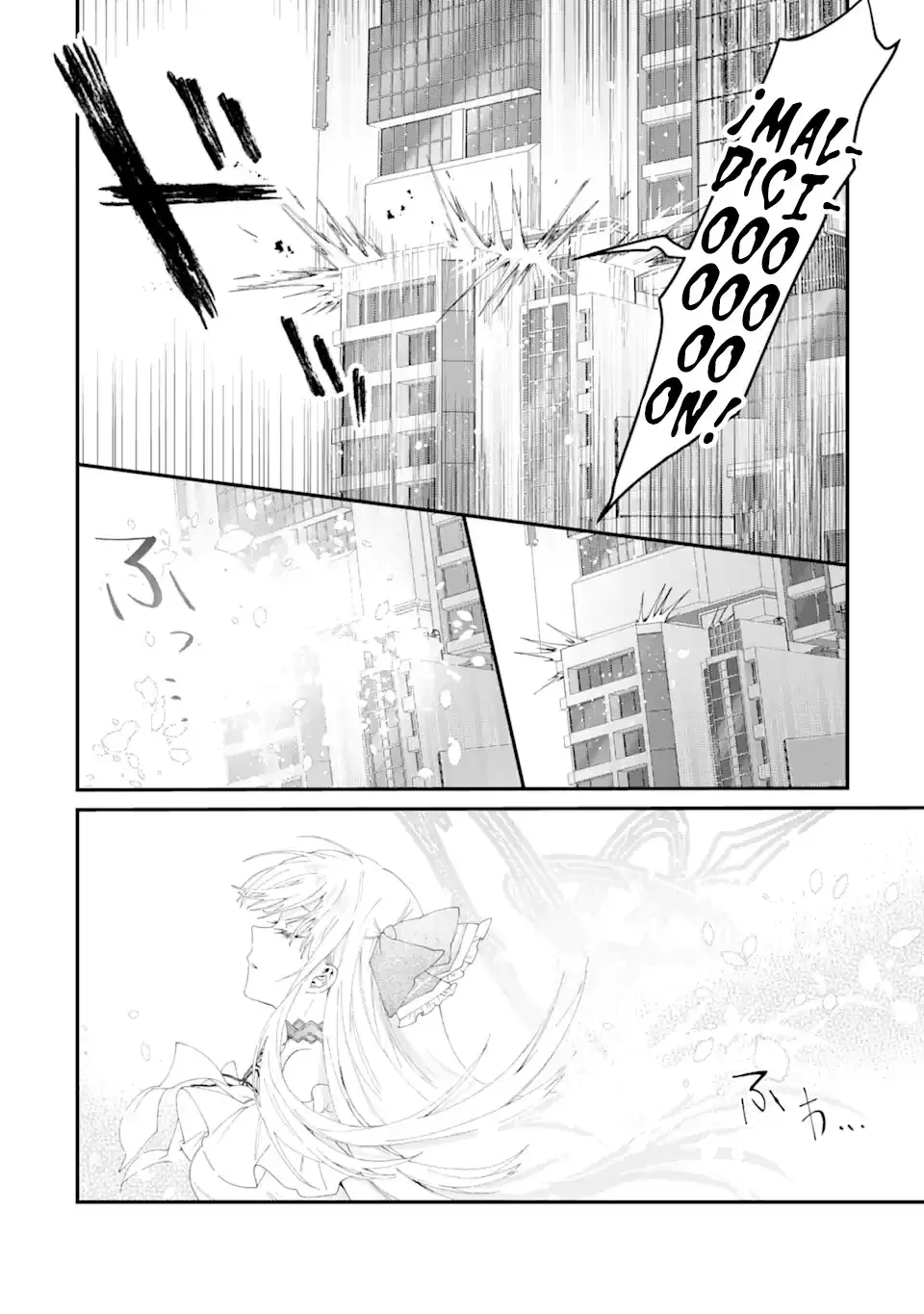 Capitulo 2 page 21