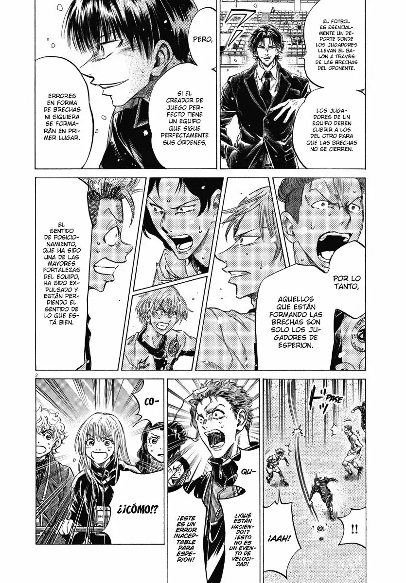 Capitulo 268 page 3