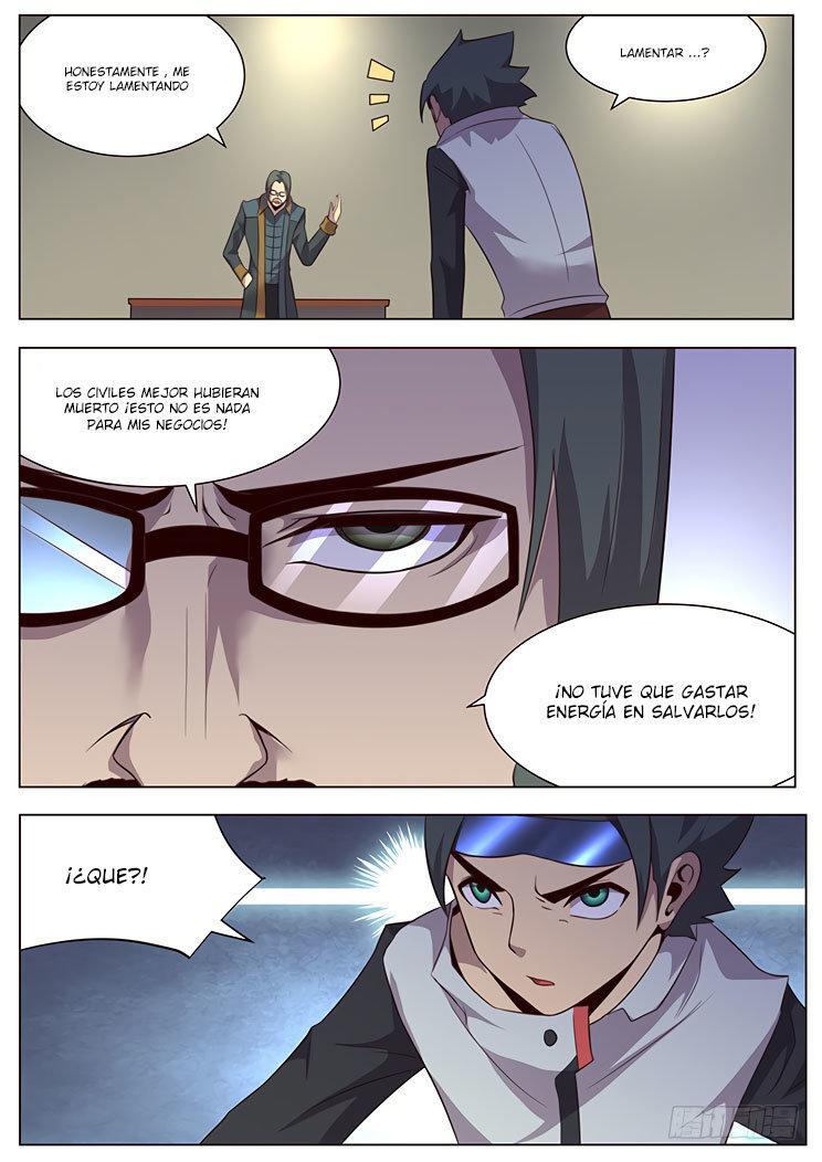 Capitulo 18 page 13