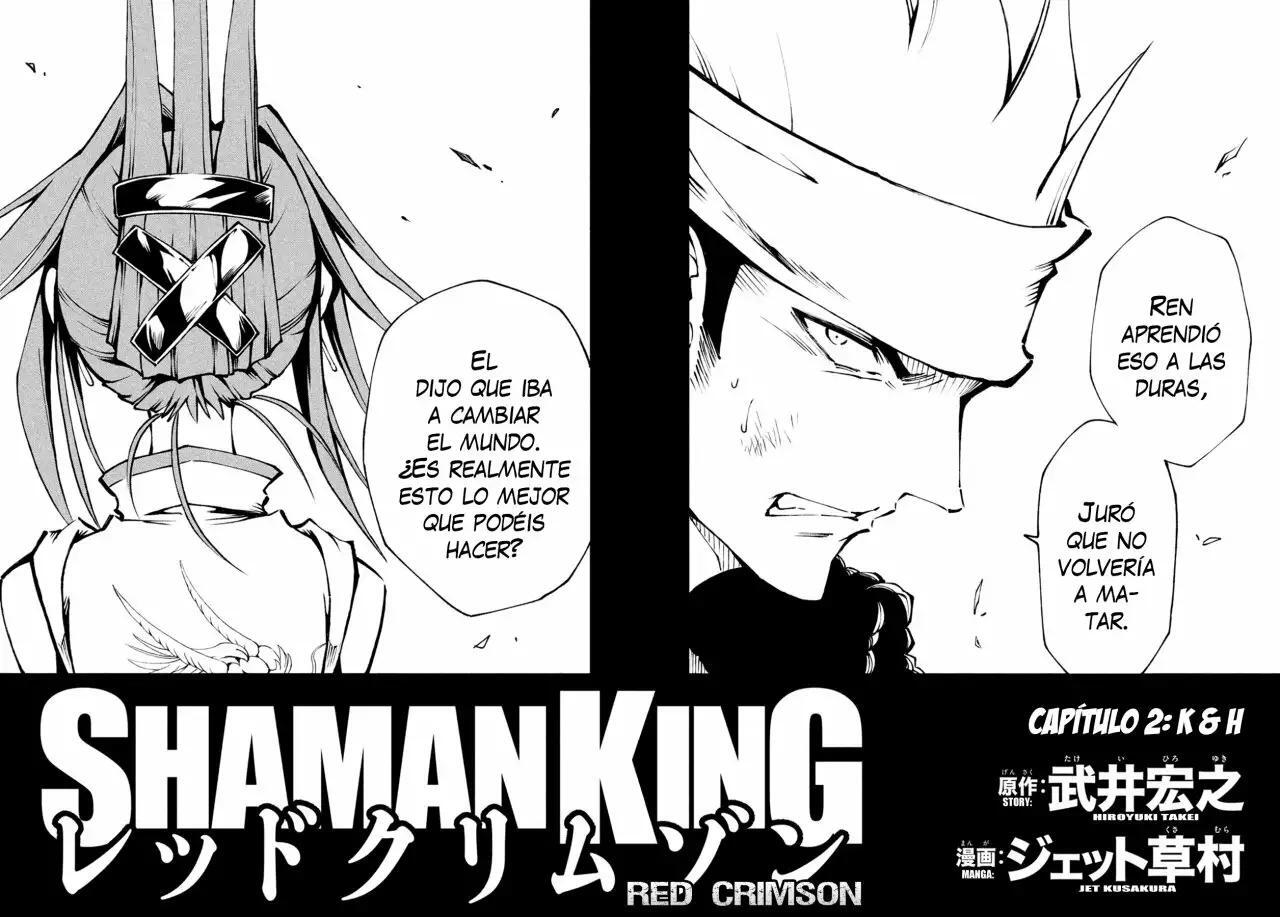 Capitulo 2 page 3