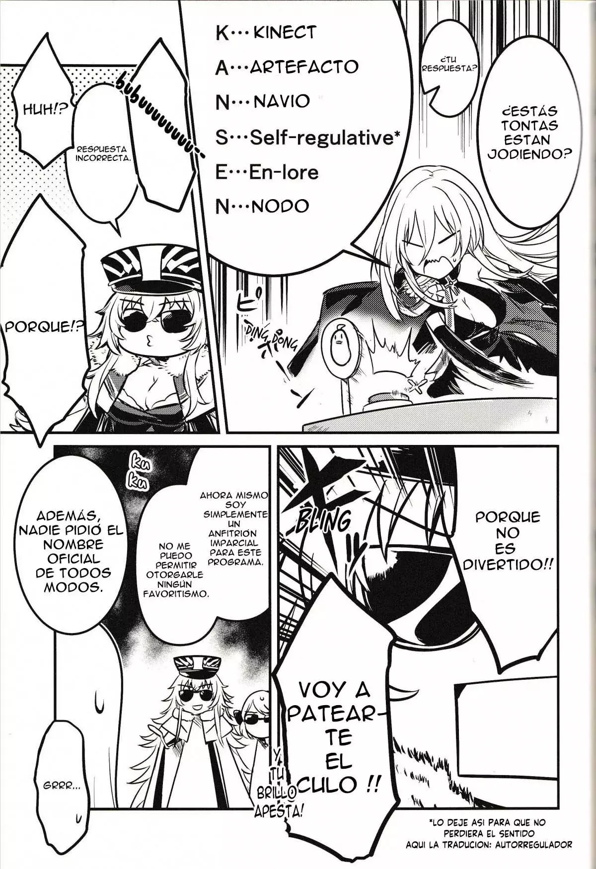 Capitulo 0.01 page 13