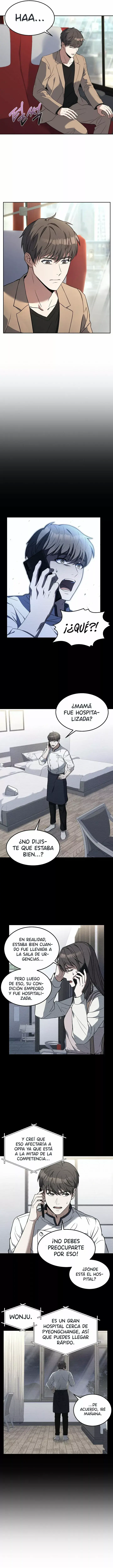 Capitulo 35 page 9