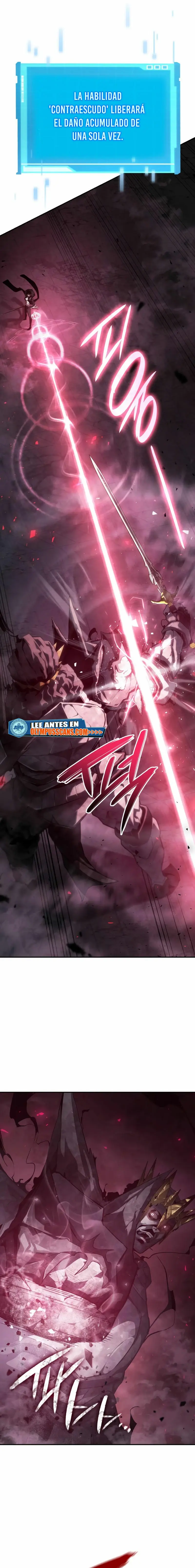 Capitulo 36 page 63