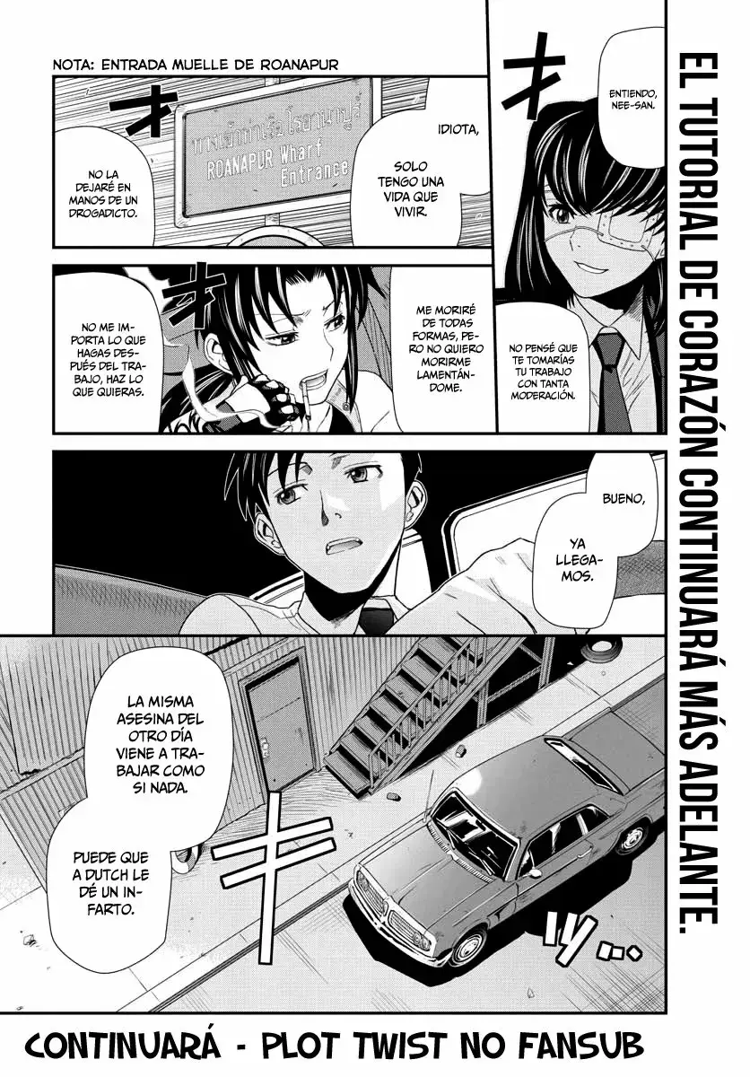 Capitulo 114 page 24
