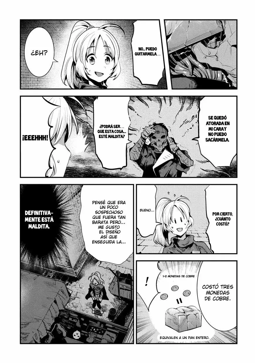 Capitulo 4 page 4