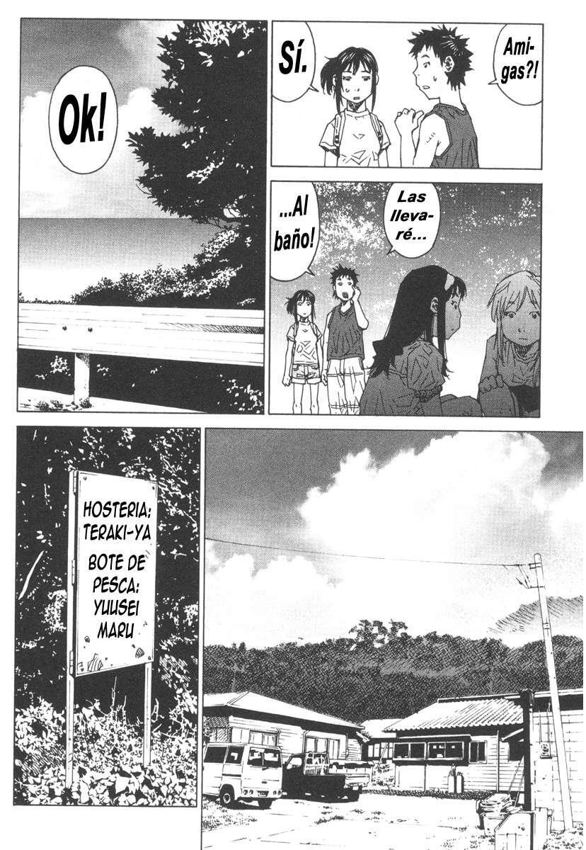 Capitulo 8 page 4