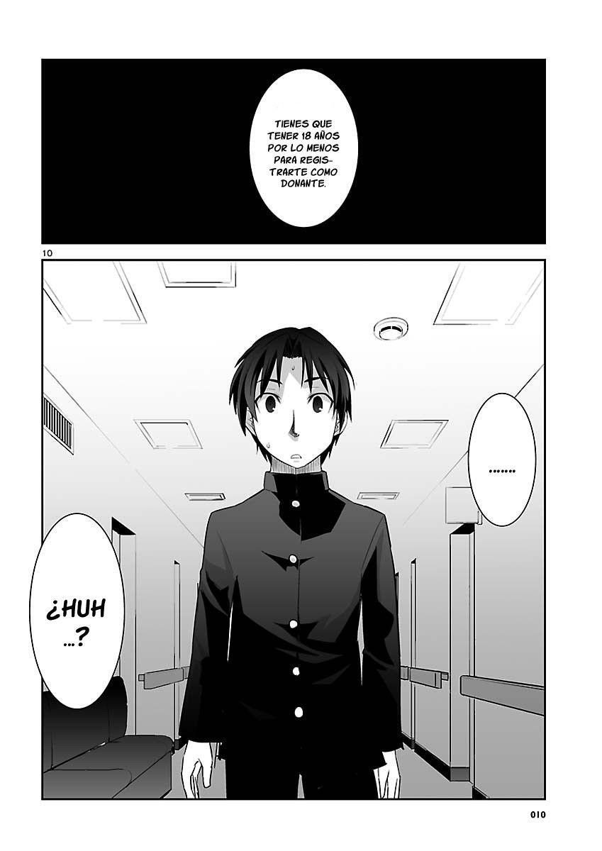 Capitulo 9 page 11