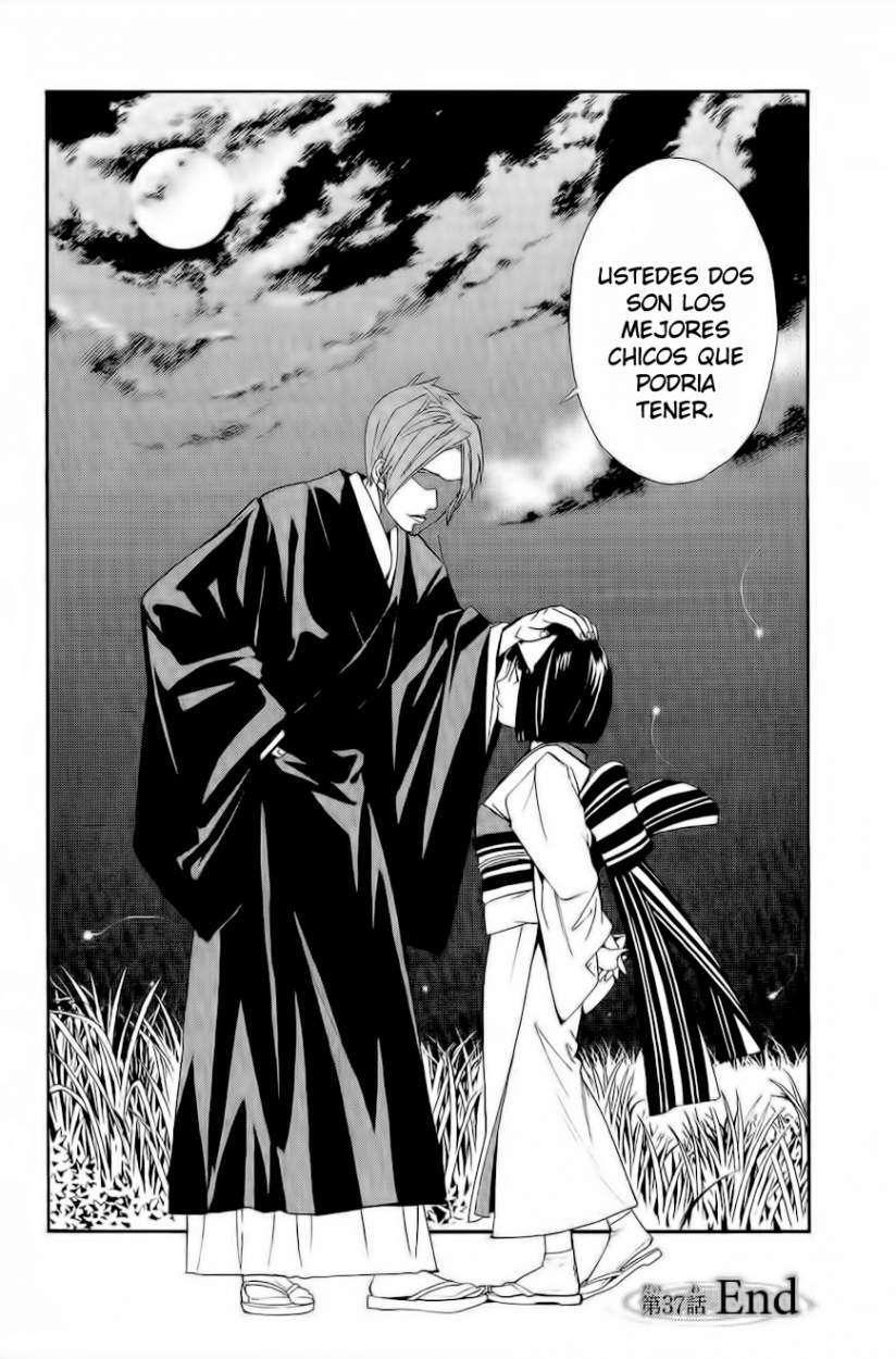 Capitulo 37 page 42