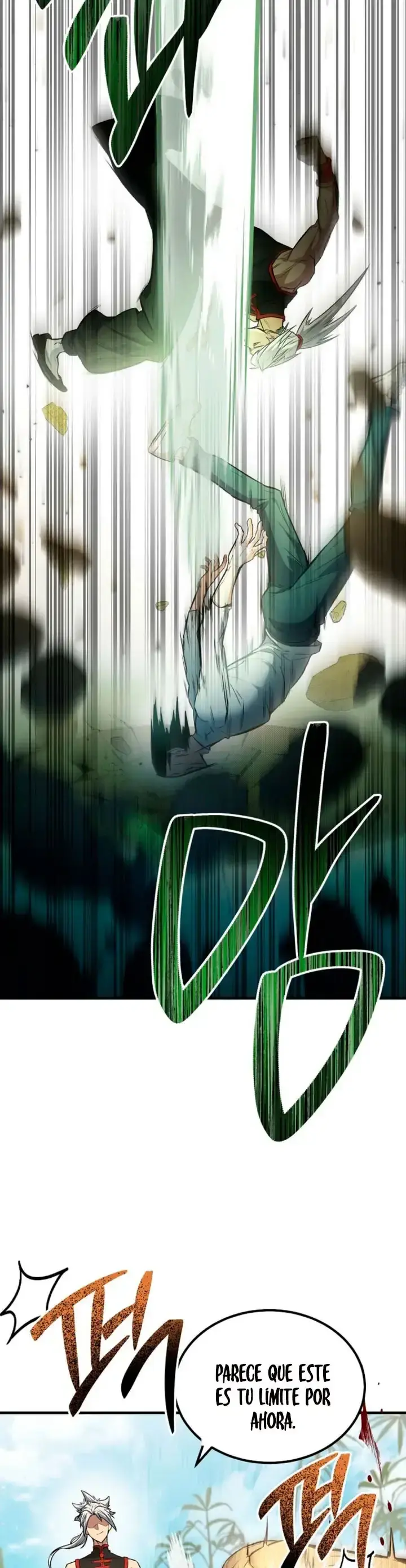Capitulo 146 page 44