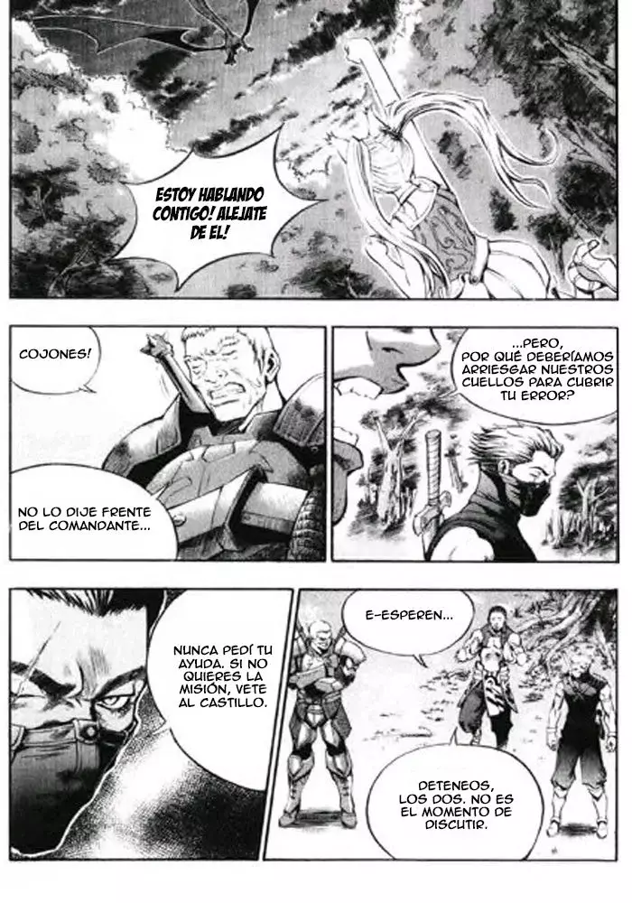 Capitulo 10 page 20
