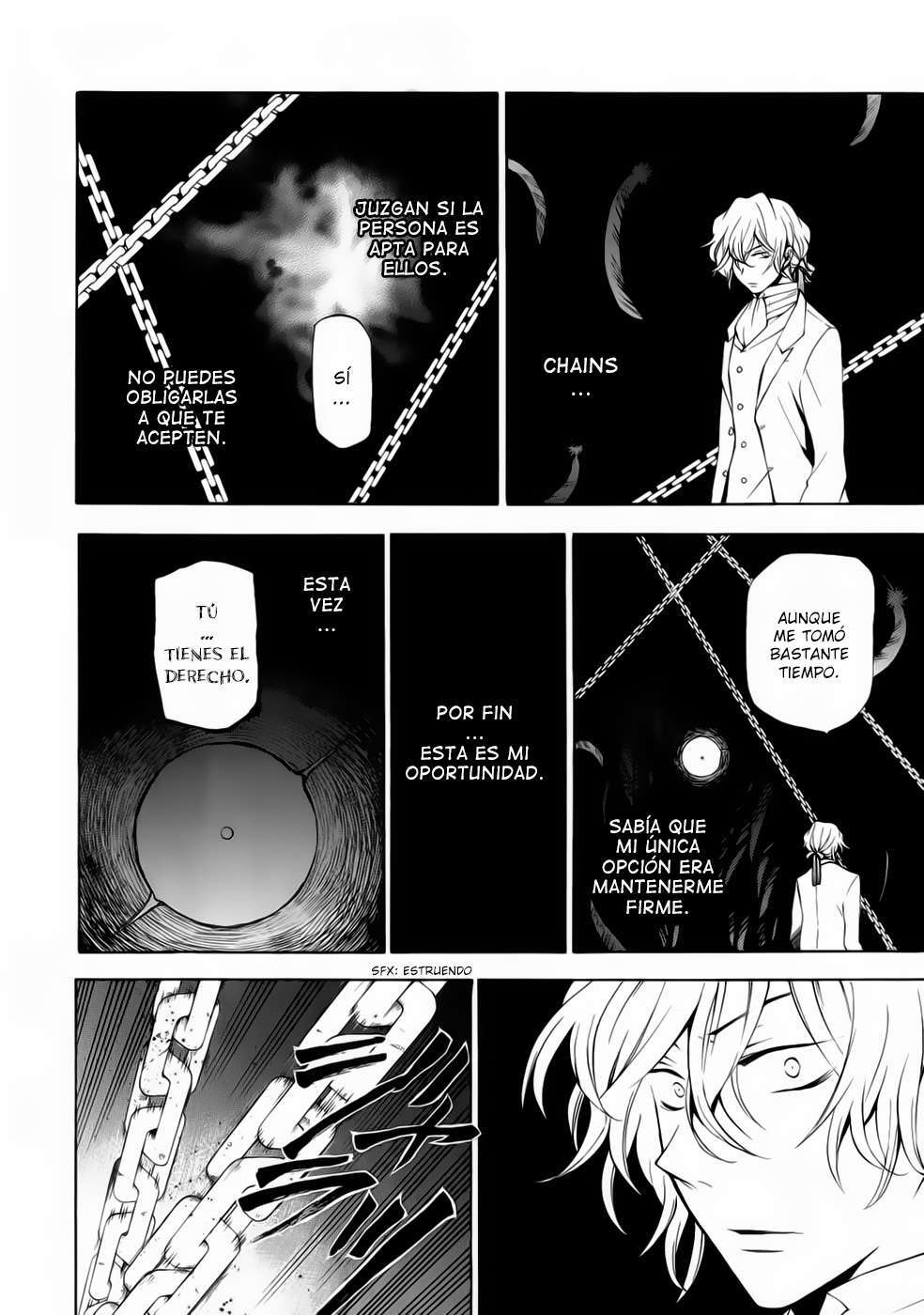 Capitulo 45 page 13