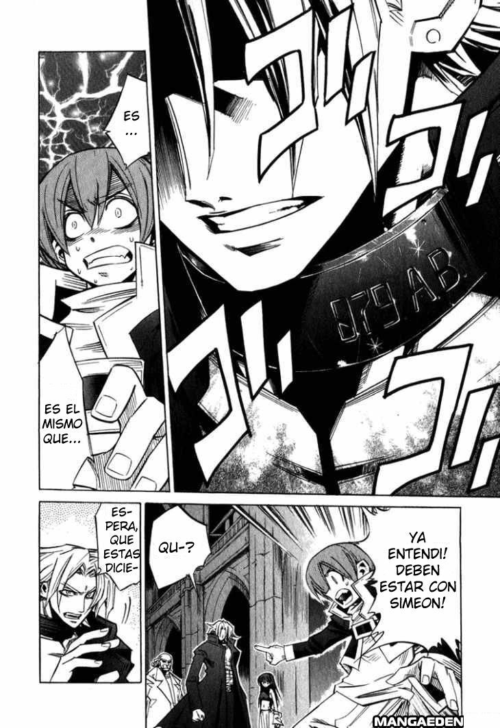 Capitulo 2 page 24