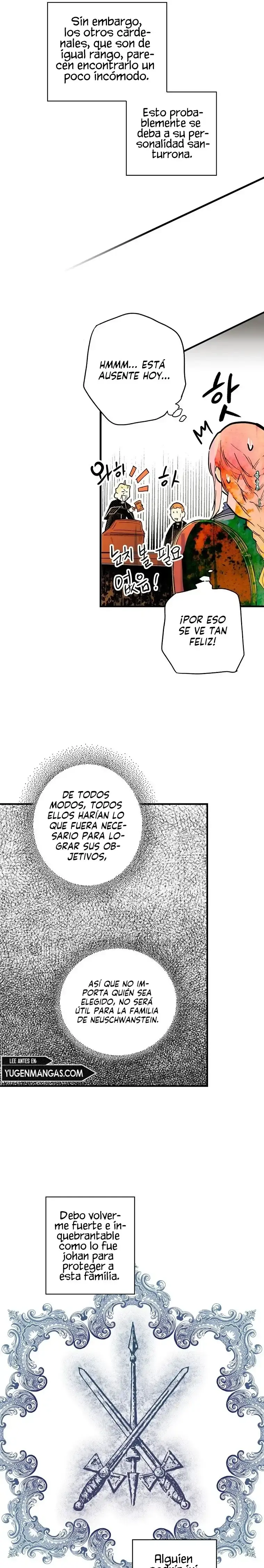 Capitulo 68 page 17