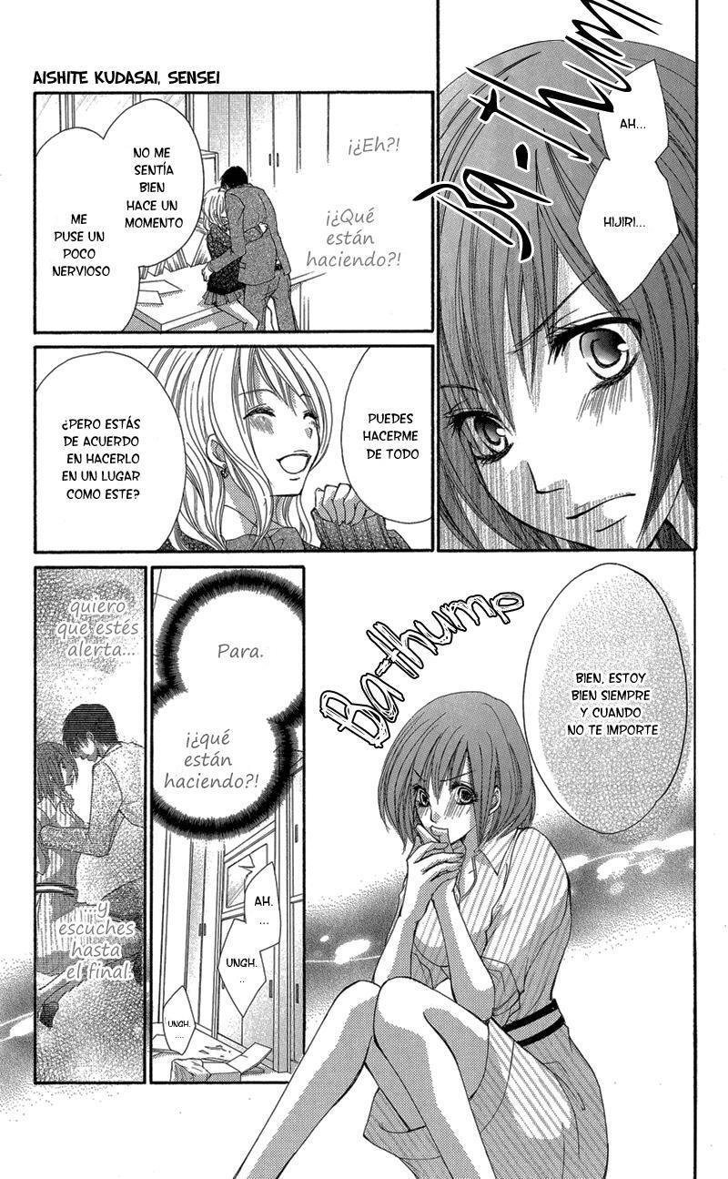 Capitulo 4 page 26