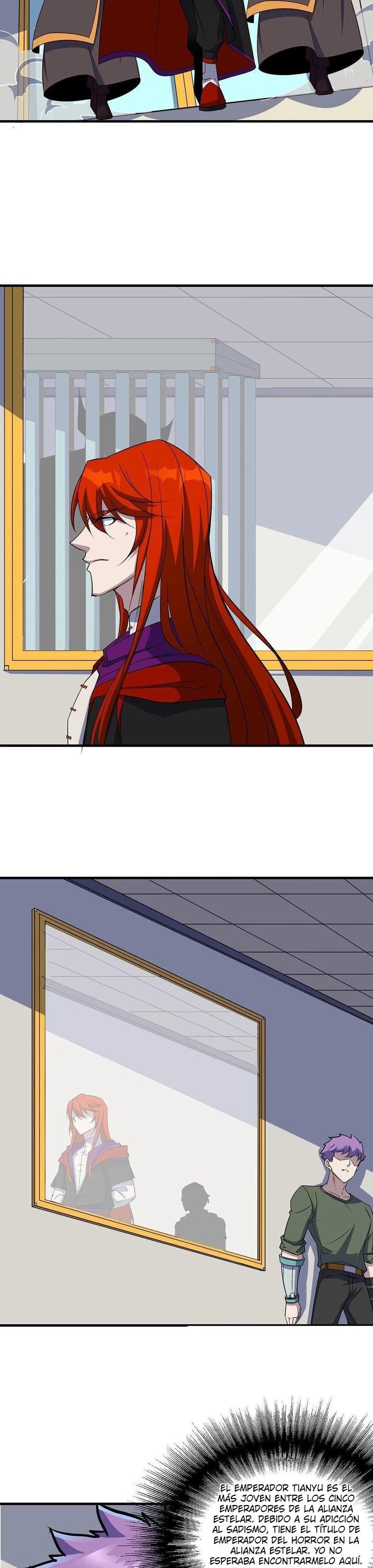 Capitulo 277 page 2