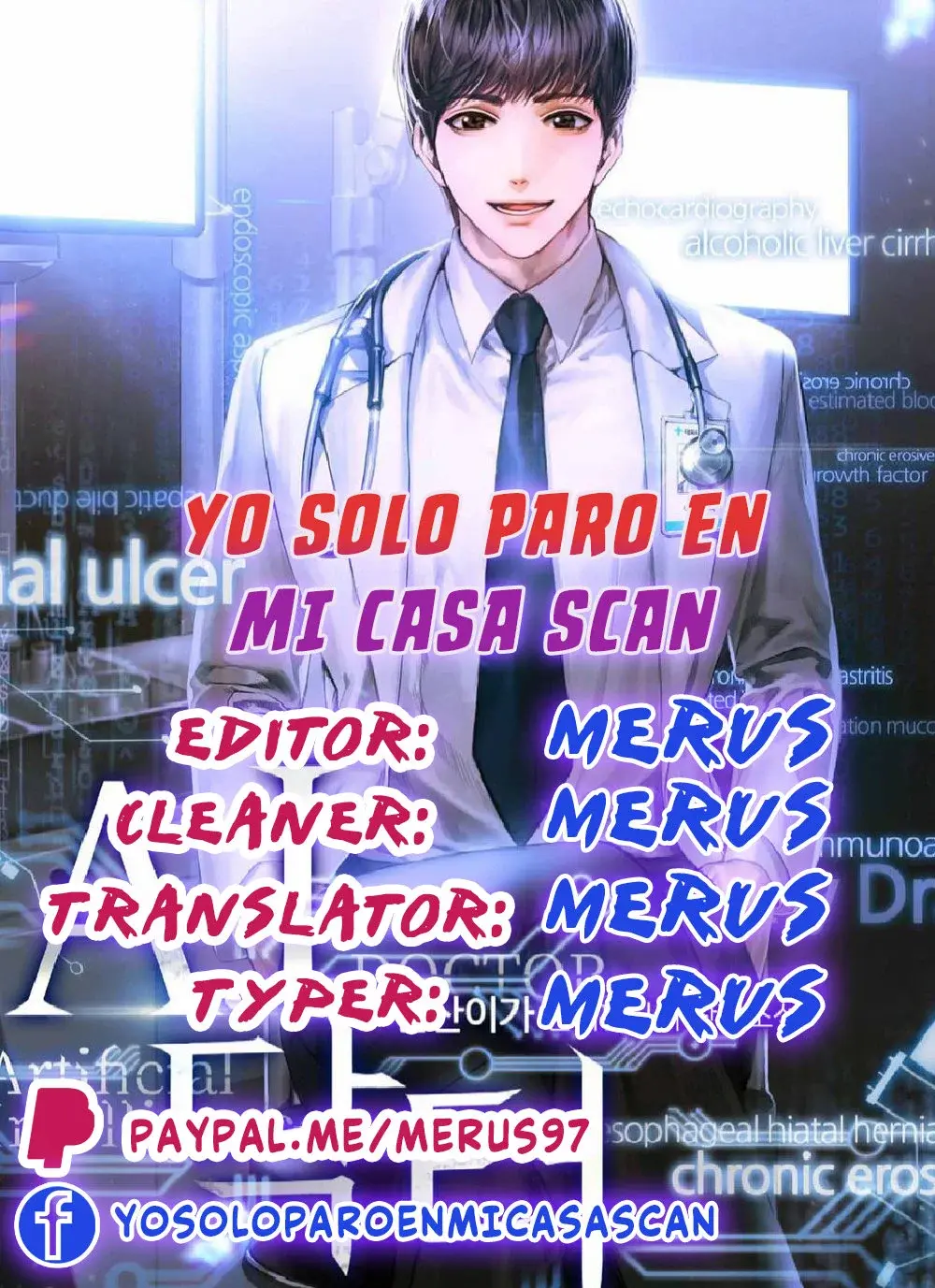 Capitulo 2 page 1