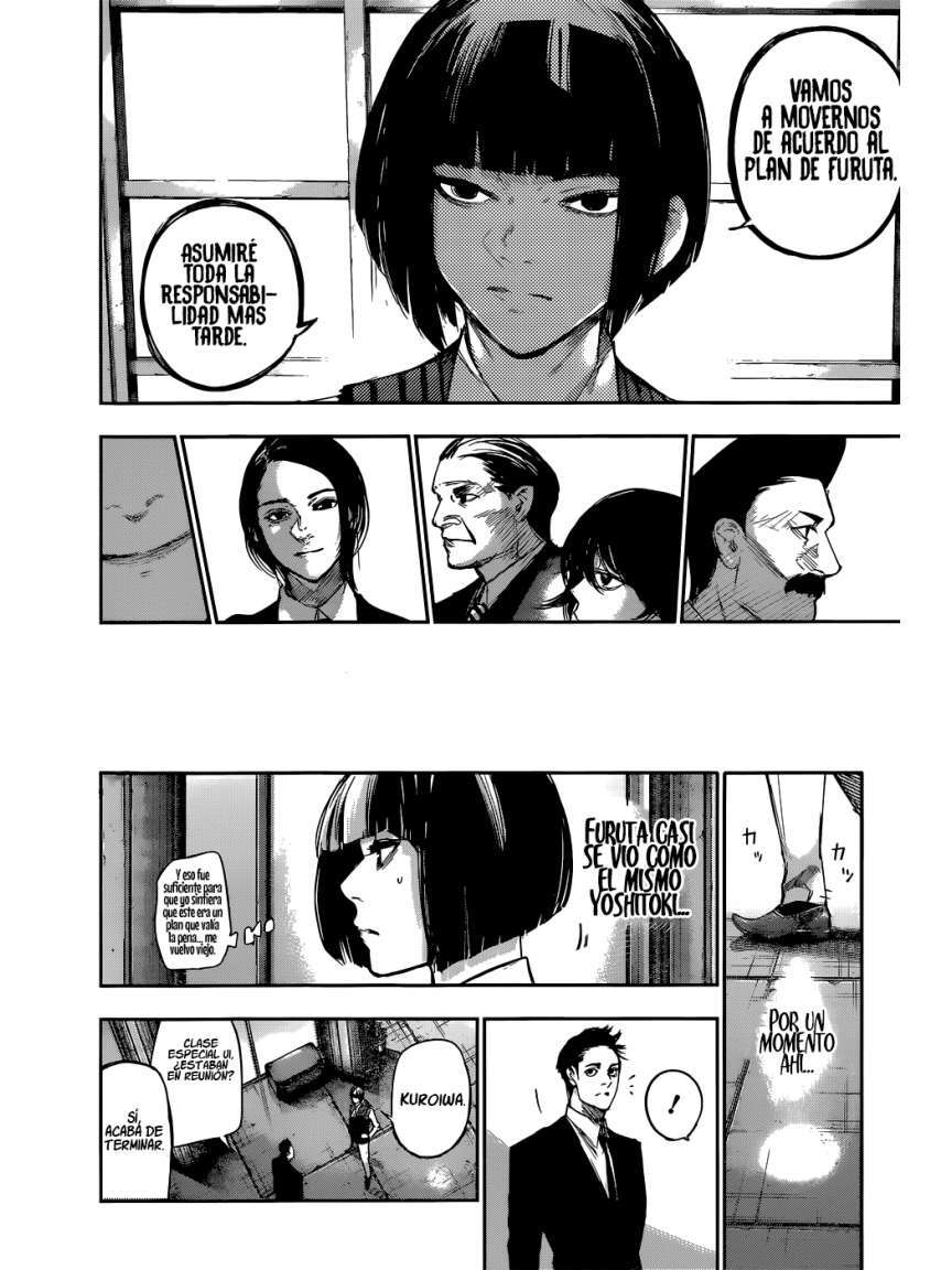 Capitulo 103 page 16