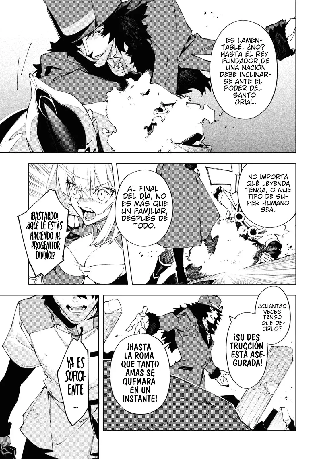 Capitulo 20 page 24