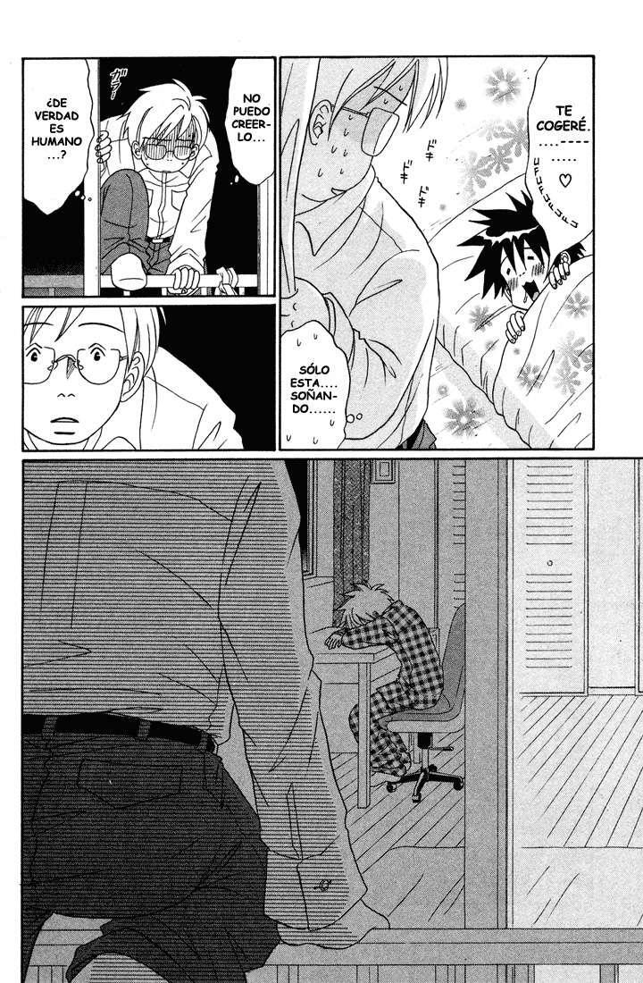 Capitulo 5 page 35