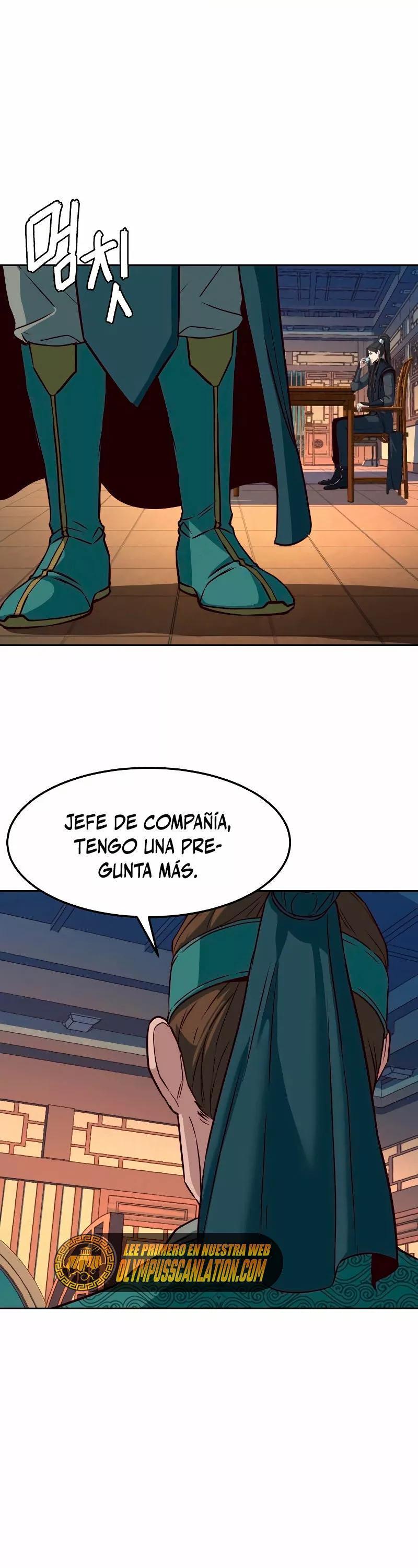 Capitulo 37 page 40