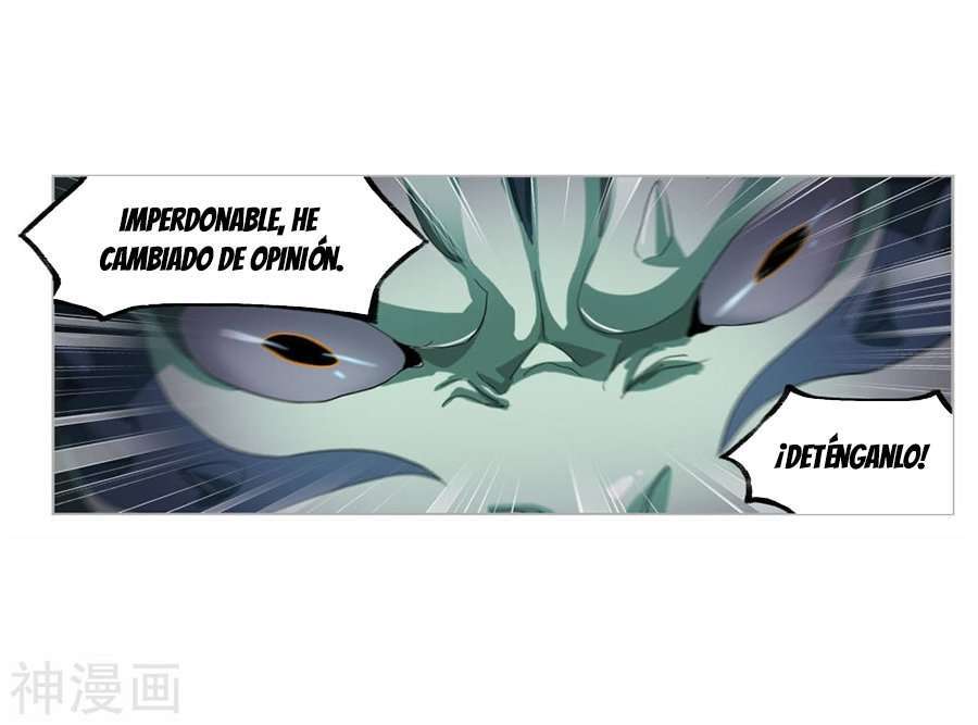 Capitulo 263.2 page 32