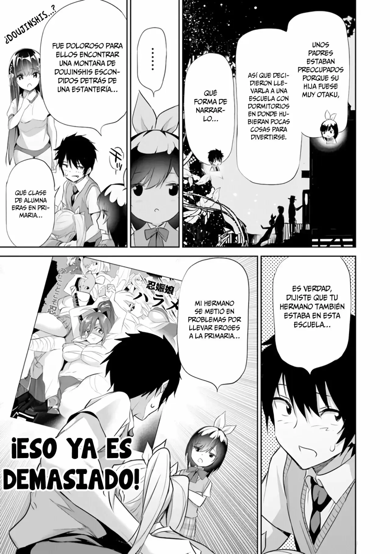 Capitulo 11 page 9