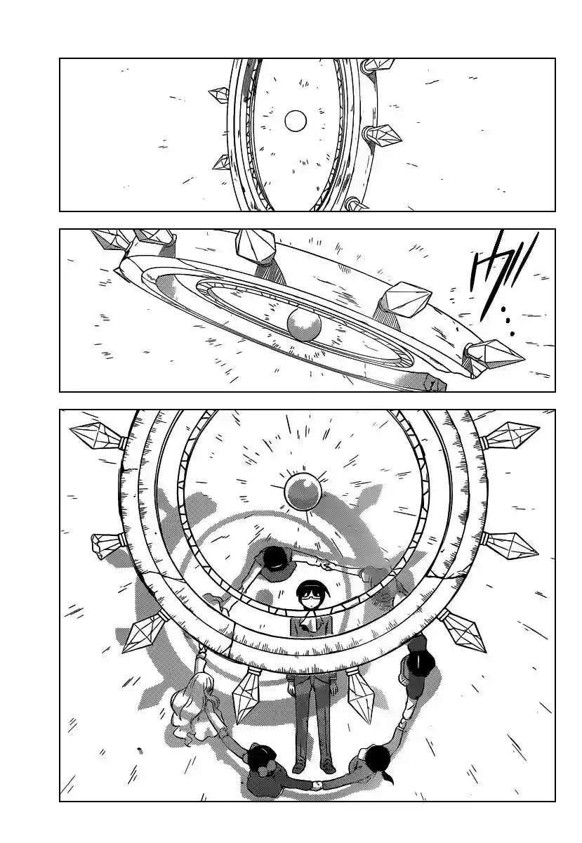 Capitulo 264 page 13
