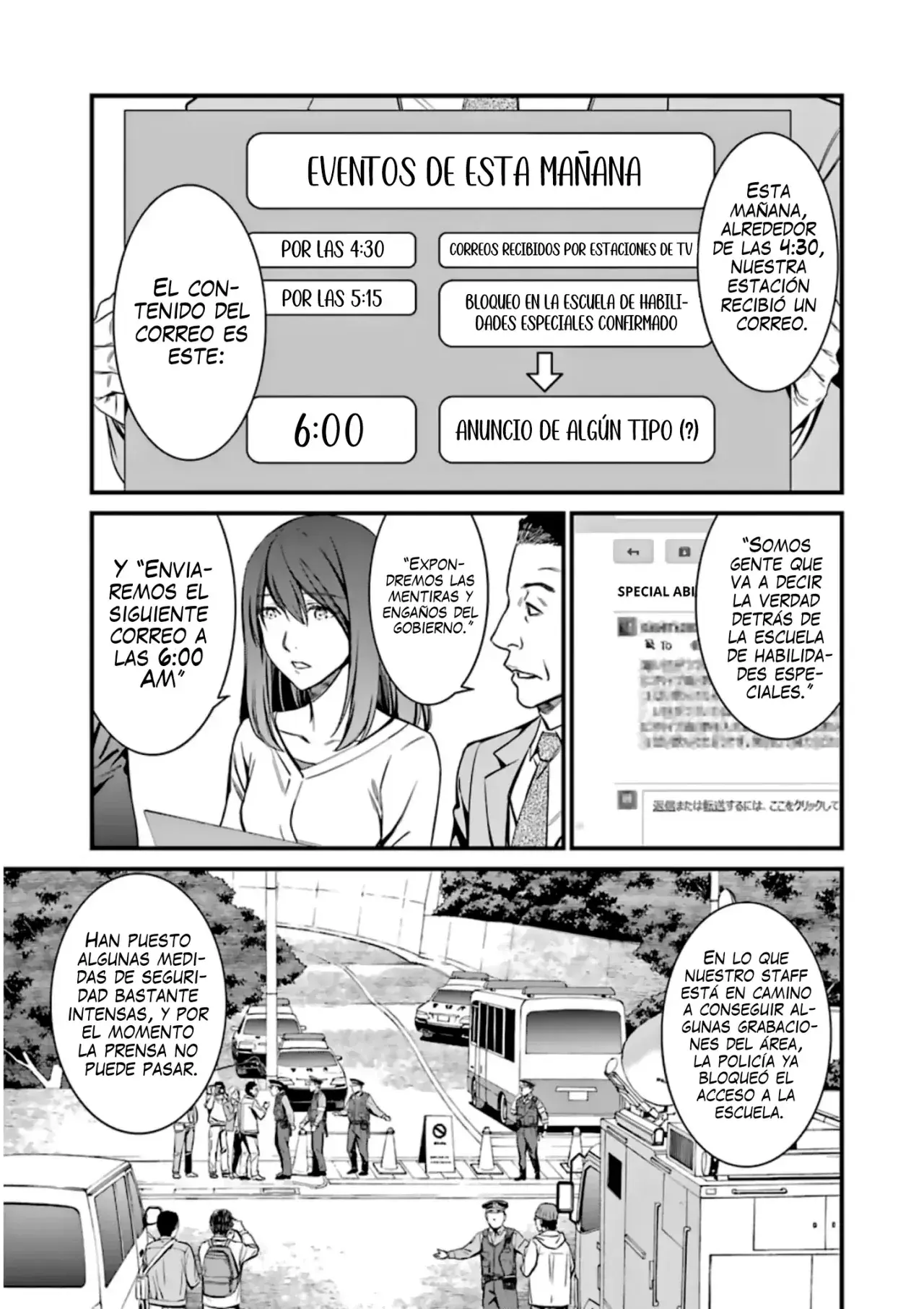 Capitulo 33 page 8