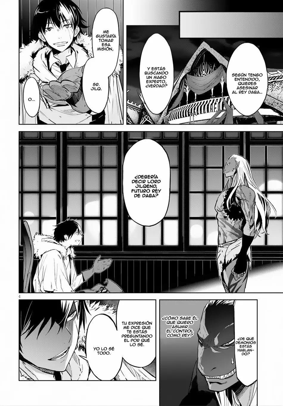 Capitulo 13 page 5