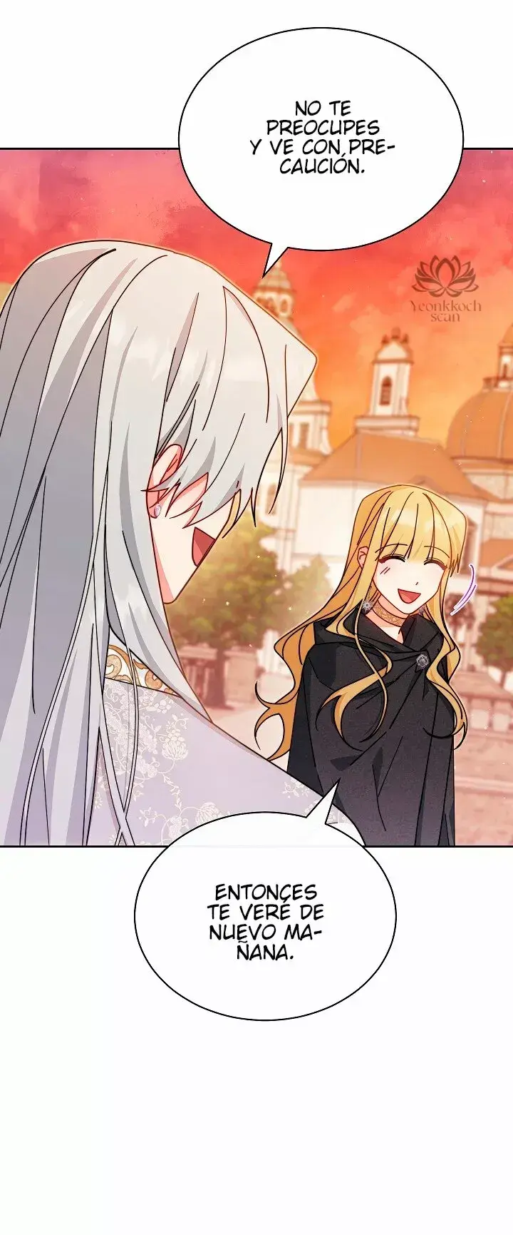 Capitulo 48 page 74