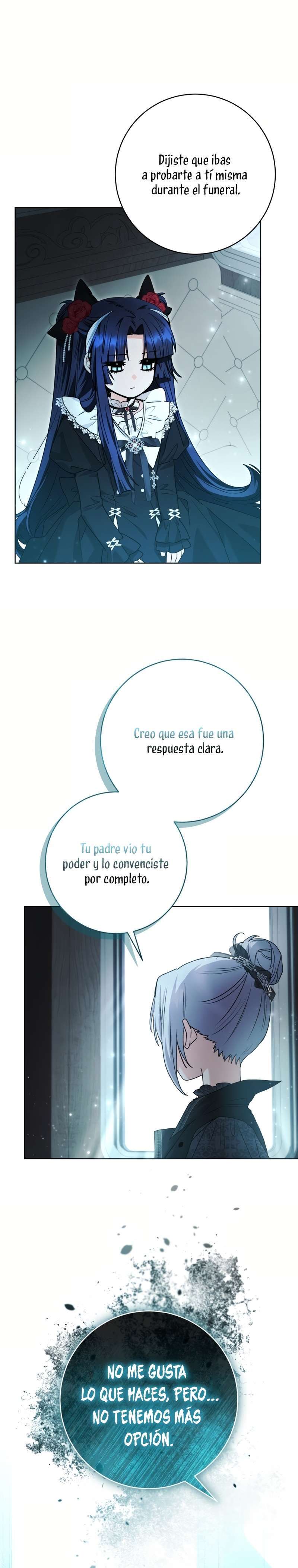 Capitulo 63 page 32
