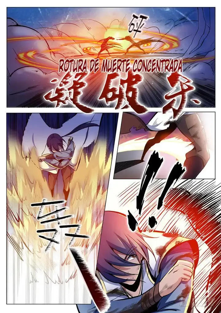 Capitulo 20 page 7