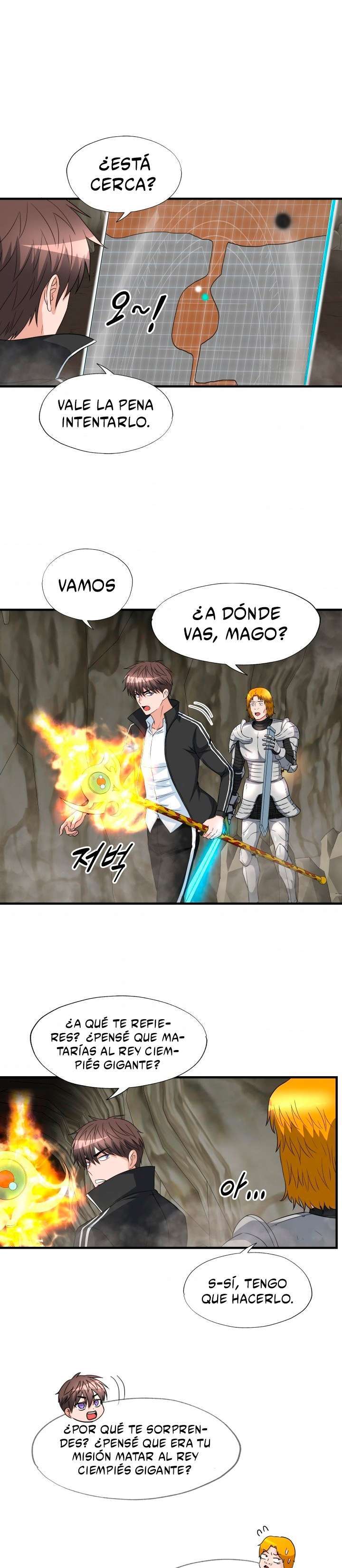 Capitulo 25 page 21