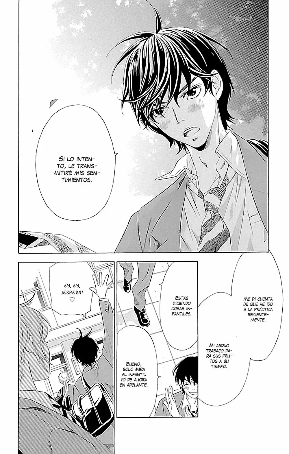 Capitulo 8 page 12