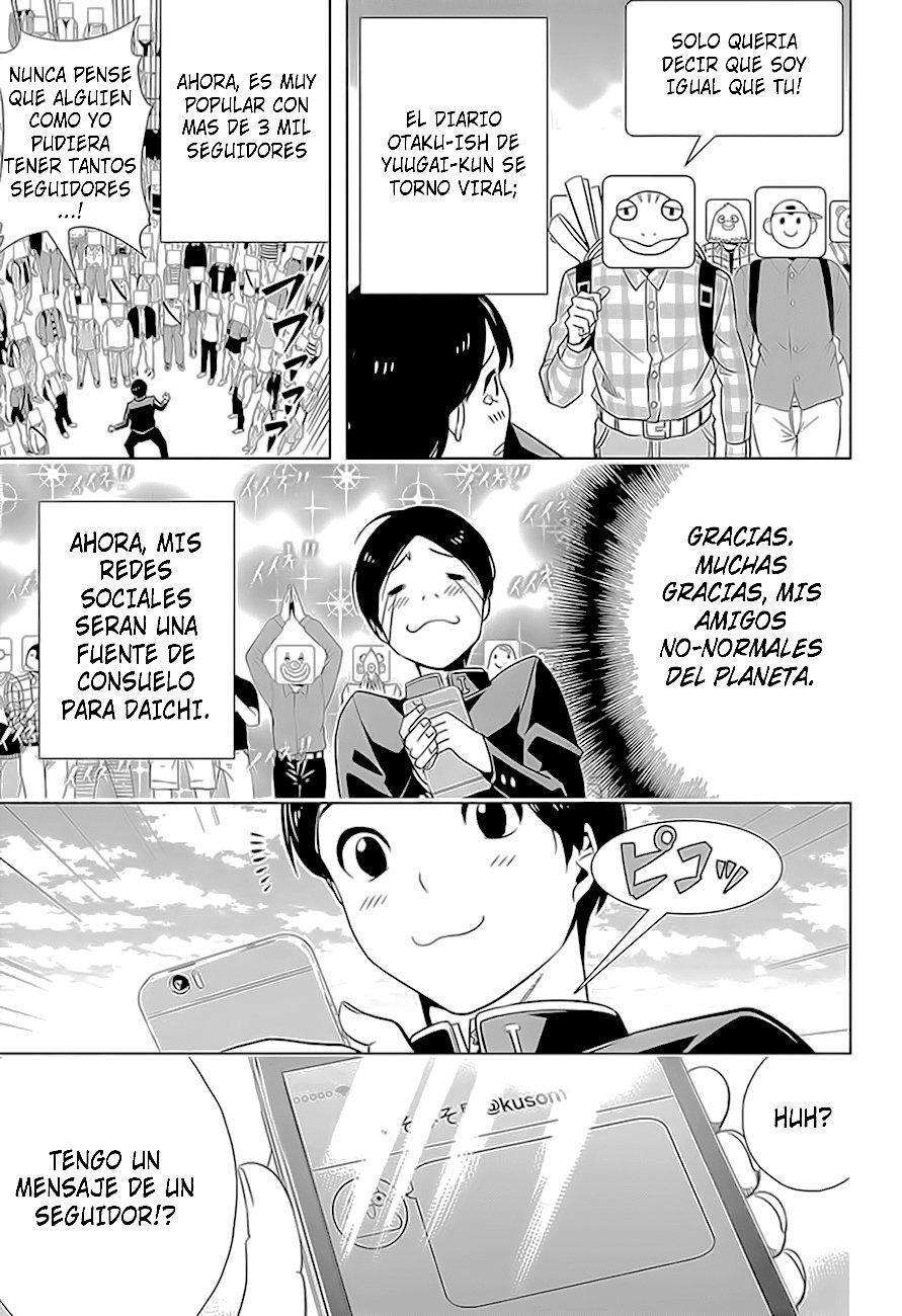 Capitulo 1 page 20