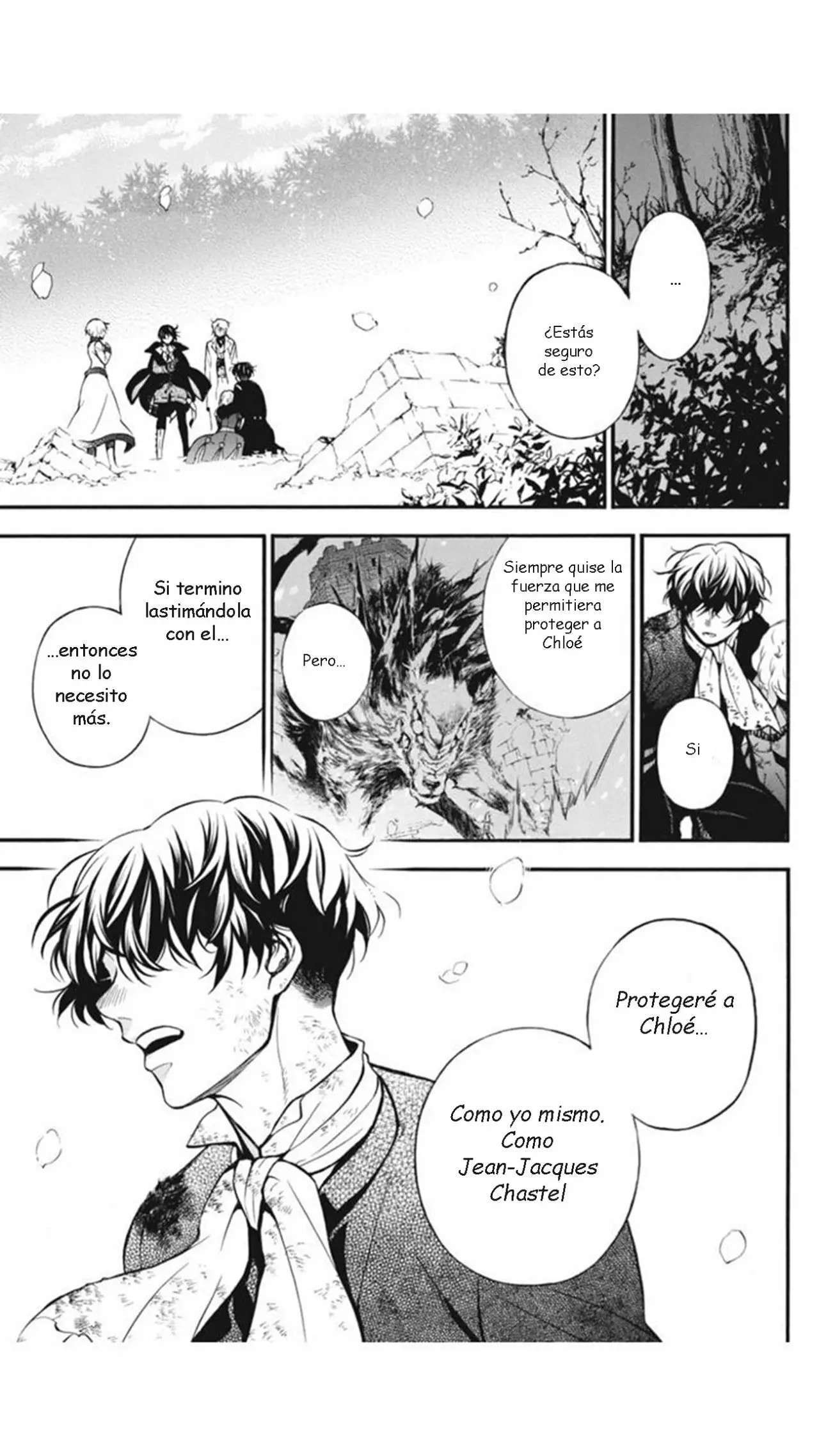 Capitulo 43 page 3