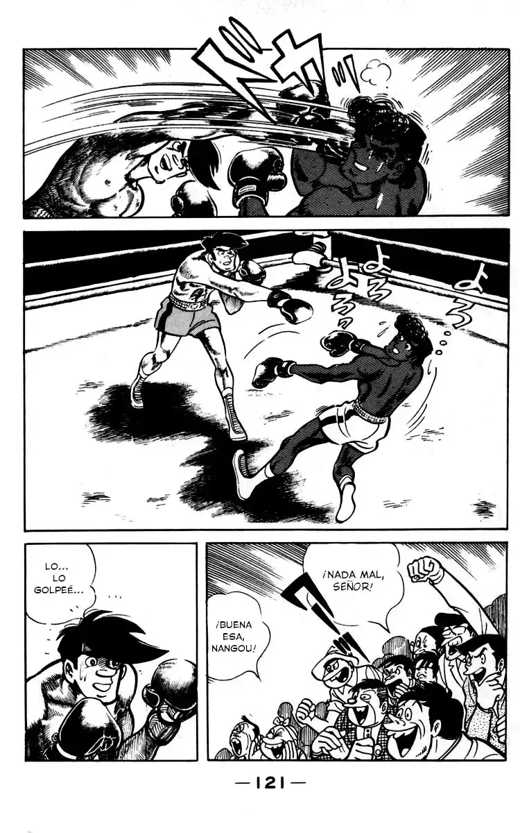 Capitulo 90 page 28