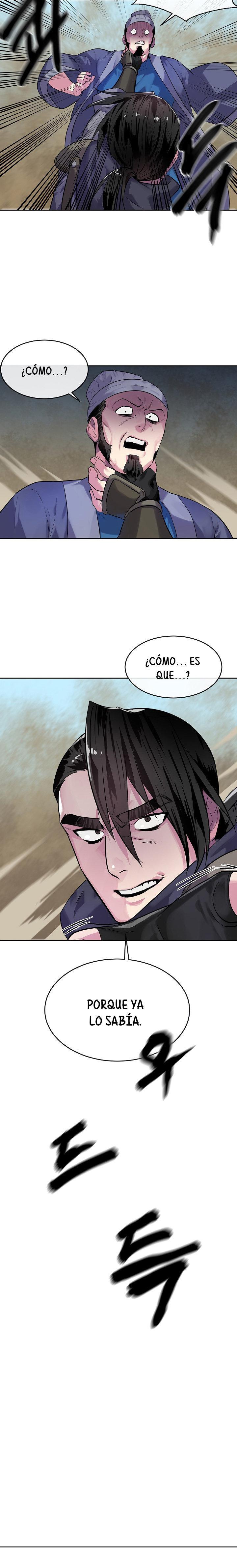 Capitulo 137 page 18