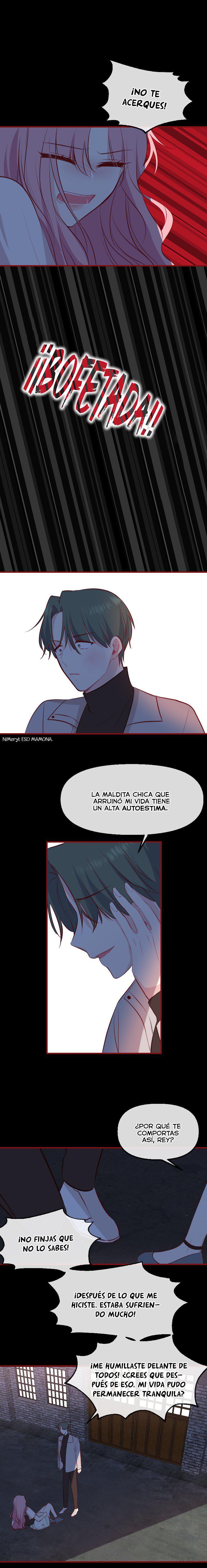 Capitulo 26 page 14